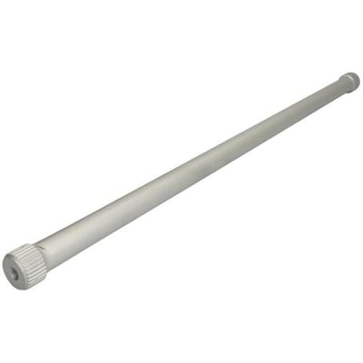 Schaeffler Fag Torsiestang FAG 812 0003 10