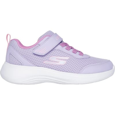 Sneaker Skechers Selectors - Reset Achieved - Fashion Wear - Kinderen