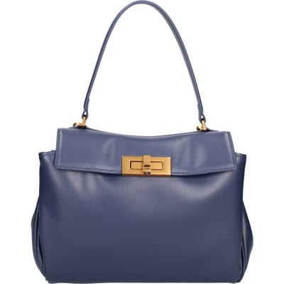 Gave Lux Schoudertas Women