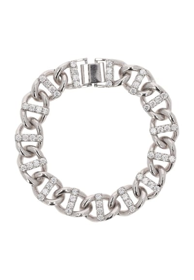 Gaya Bracelet