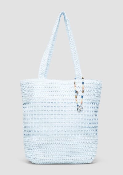 s.Oliver Tasche