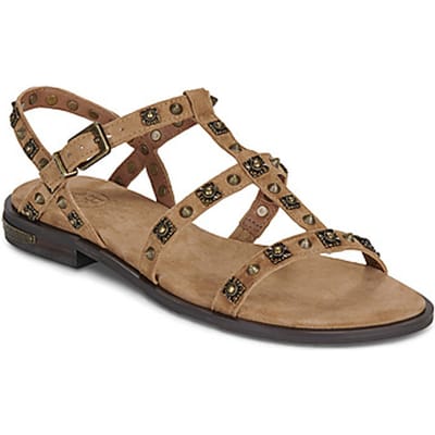 Platte sandalen Ash PARKA