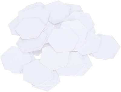 Dailygoods- Slijpschijven 125 mm - 50 Stuks - Schijf voor Metaal - Snelle en Eenvoudige Slijping - Duurzaam en Sterk - Geschikt voor Kettingzaag - Schuurwielen