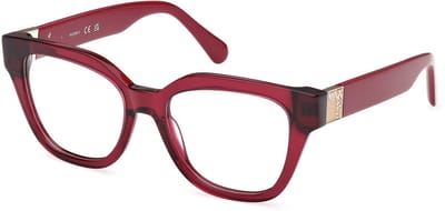 Bril MAX&Co. MO5193 069
