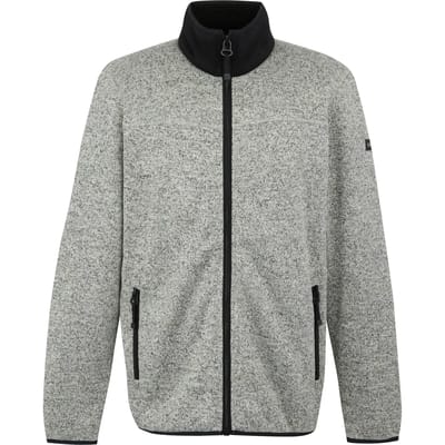 Fleece met rits Regatta Branleigh