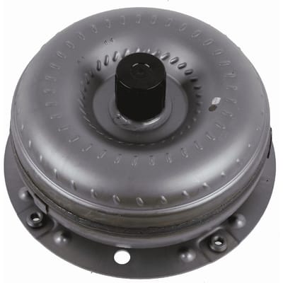 Koppelomvormer SACHS 0700 002 976