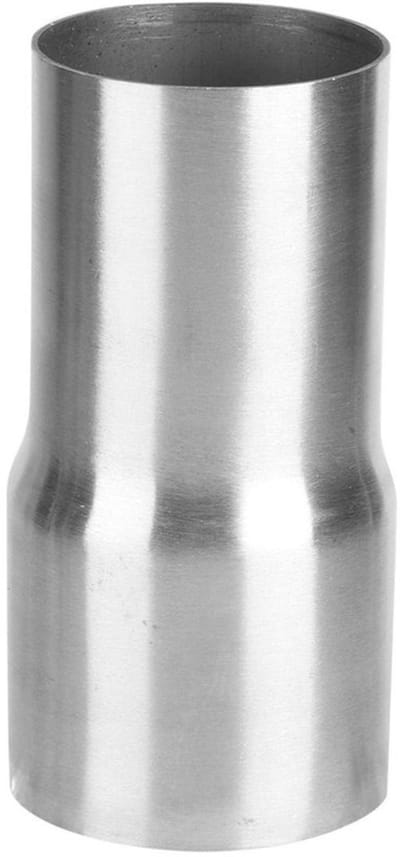 Store_9 - Uitlaatbuis Adapter - Universele Uitlaatpijp Connector