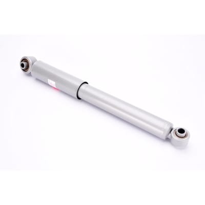 Schokdemper KYB 553307