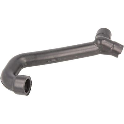 Slang, ontluchting motorblok FEBI BILSTEIN 33855