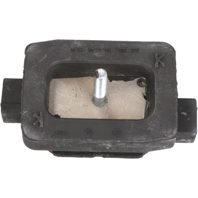 Ophanging, versnellingsbak MEYLE 300 221 1142