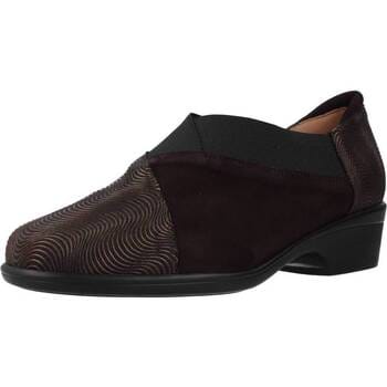 Nette schoenen Piesanto 225608p