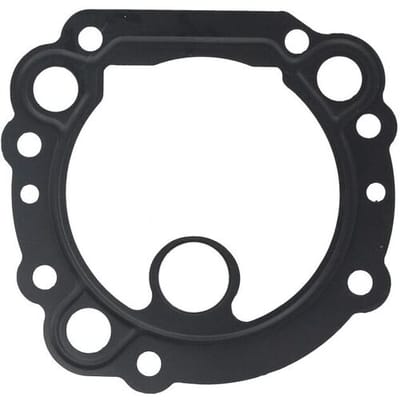 Pakking, EGR-klep AJUSA 01797500