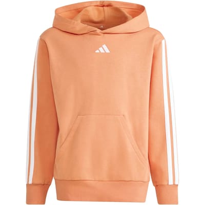 Basic kinder hooded sweatshirt adidas Essentials