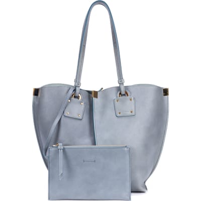 Victoria Tote   schoudertas