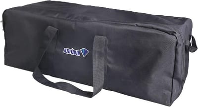 Fietstassen fietstas dubbel – duurzaam – fietstas – tas voor fiets boodschappen fietstas