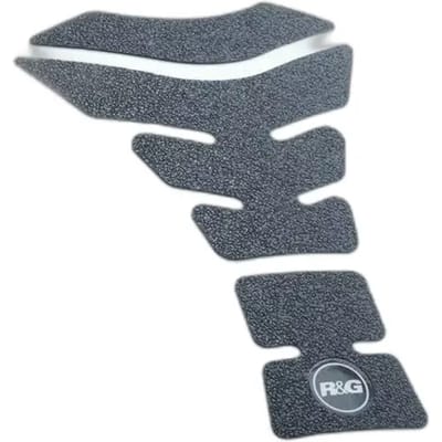 Modulair motorreservoir bescherming R&G Racing (x3)