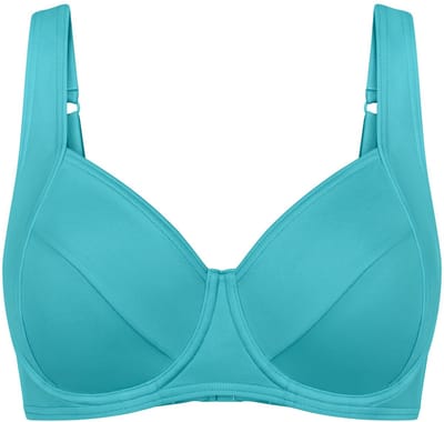 Triumph Bügel-Bikini-Top Summer Mix & Match
