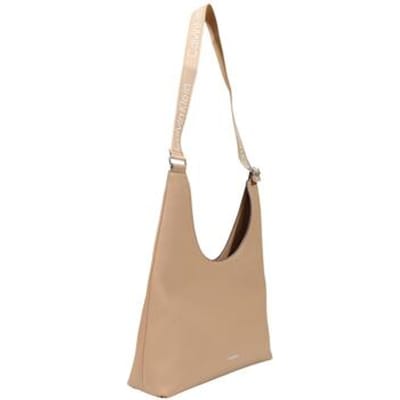 Tas Calvin Klein Jeans WEBBING ADJ STRAP LARGE SHOULDER LV04F3643G