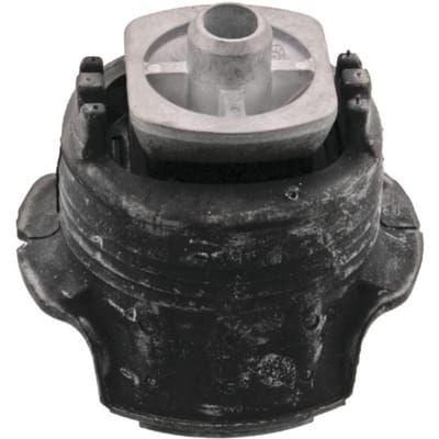 Lager, asbalk FEBI BILSTEIN 103457