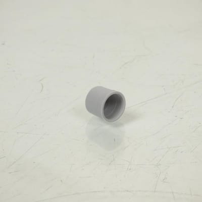 Bouchon capuchon protection filetage entraîneur compteur pour mobylette Peugeot 50 103 ML Neuf