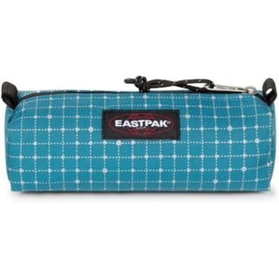Etui Eastpak Benchmark Single