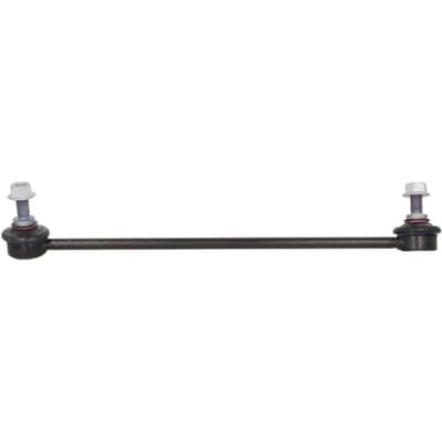 Stabilisatorstang LEMFÖRDER 25871 02