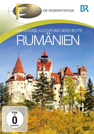 Rumaenien