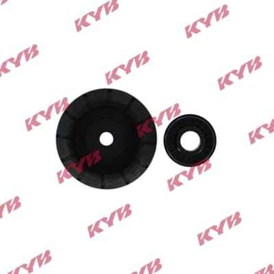 Reparatieset, veerpoot KYB SM1037
