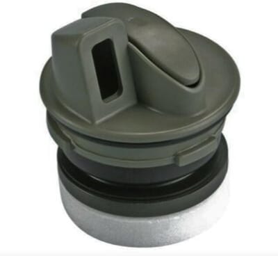 Thetford Automatic Vent C220