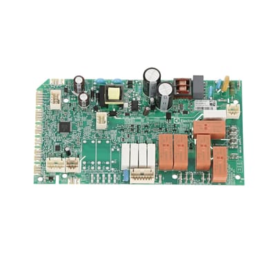 AEG stroombord, OVC5000 140028861338