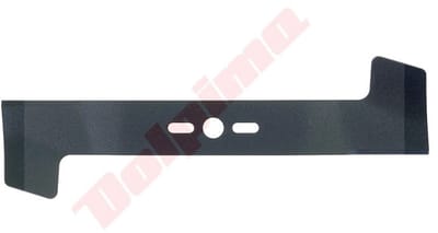 Maaimes passend op UNIWERSALNY KOSZ 431x205x56 17'' ( 431-122 )