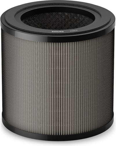 Philips PureProtect Mini Filter voor 900-serie Luchtreinigers FY0910/30