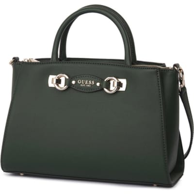 Schoudertas Guess FOR MIMINA GIRLFRIEND SATCHEL