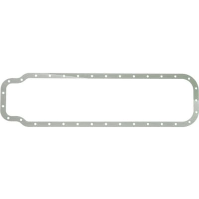 Pakking, oliepan REINZ 70-19910-40
