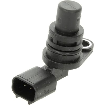 Sensor, nokkenas positie MEAT & DORIA 87580