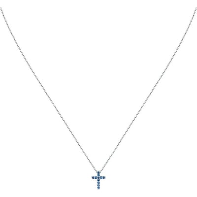 CHRIST Ketting 89192825
