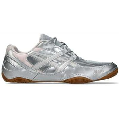 Sneakers Asics Hypersync Piedmont Grey Pink Cloud