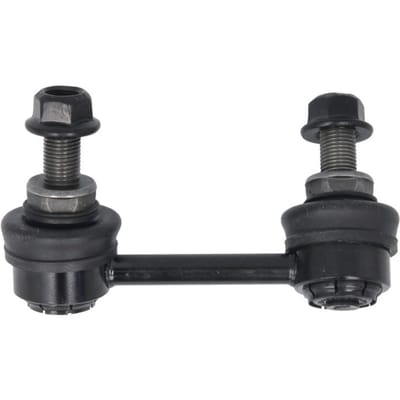 Stabilisatorstang CTR CL0641L