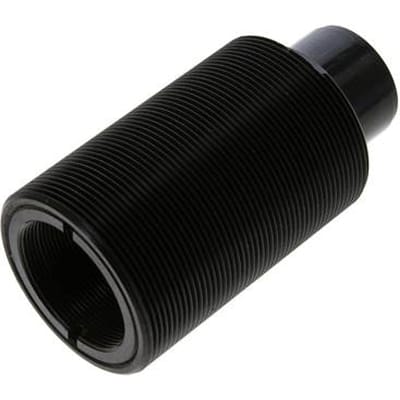 ACE Zijbelasting-adapter M 45x1,5 voor MA 4525..., MC 4525..., SC 4525... schokdemper - BV4525