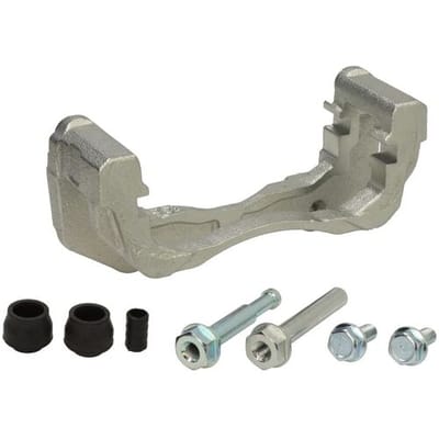 Budweg Caliper Remklauw juk BUDWEG 384112-1