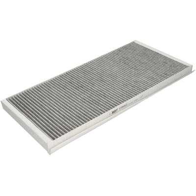 Cabineluchtfilter  HENGST Filtration E1943LC