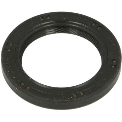 Radiale afdichtingsringenset, motor CORTECO 19026512B