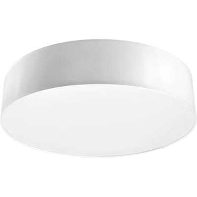Plafondlamp Sollux Lighting Arena 55