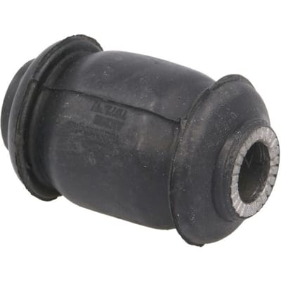 Voorste draagarm silentblock DELPHI TD728W