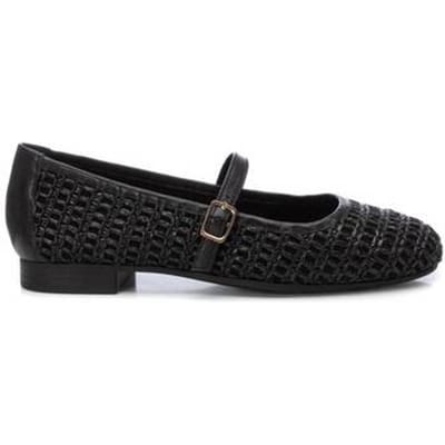 Ballerina's Carmela 162317