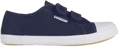 Stanno Canvas Gymschoen - Maat 29
