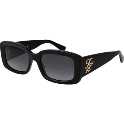 Tommy Hilfiger Sunglasses TH 2343/S 8079O 53