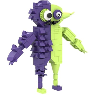 Hoge Kwaliteit Heet Hoge Kwaliteit Monster High Hoge Kwaliteit Tuin Hoge Kwaliteit Van Hoge Kwaliteit Banban Hoge Kwaliteit 4 Bouwpakket Hoge Kwaliteit Bouwen