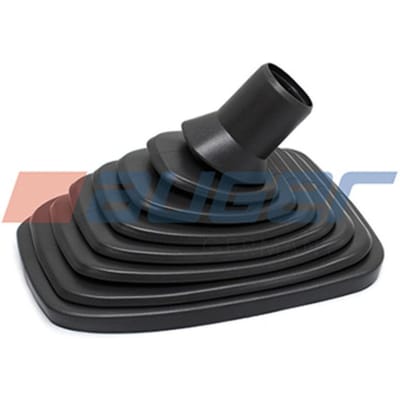 Afdekking versnellingspook AUGER 81156