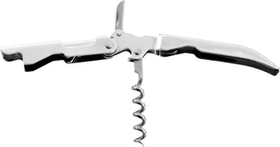 Kurketrekker flesopener FM Professional
